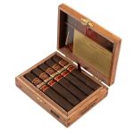 Padron Family Reserve No. 85 Maduro