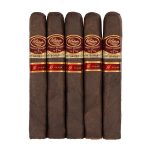 Padron Family Reserve No. 85 Maduro