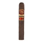 Padron Family Reserve No. 85 Maduro