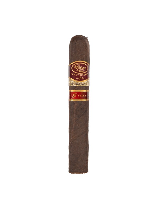 Padron Family Reserve No. 85 Maduro