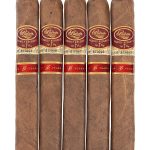 Padron Family Reserve No. 85 Natural