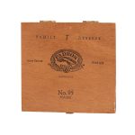 Padron Family Reserve No. 95 Maduro