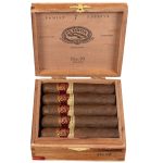 Padron Family Reserve No. 95 Maduro