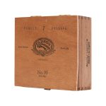 Padron Family Reserve No. 95 Maduro