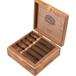 Padron Family Reserve No. 95 Maduro