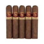 Padron Family Reserve No. 95 Maduro