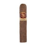 Padron Family Reserve No. 95 Maduro