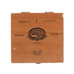 Padron Family Reserve No. 95 Natural