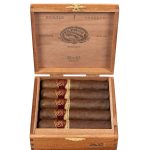 Padron Family Reserve No. 95 Natural