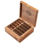 Padron Family Reserve No. 95 Natural