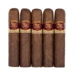 Padron Family Reserve No. 95 Natural