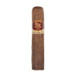 Padron Family Reserve No. 95 Natural