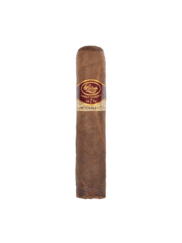 Padron Family Reserve No. 95 Natural