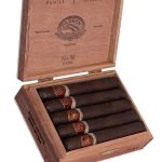 Padron Family Reserve No. 96 Maduro
