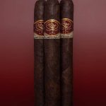 Padron Family Reserve No. 96 Maduro