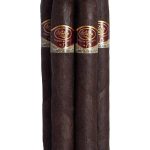 Padron Family Reserve No. 96 Maduro