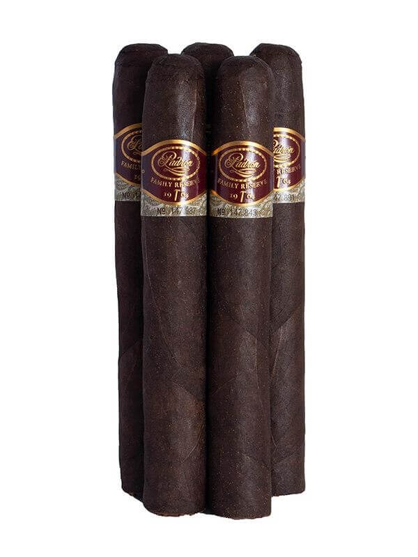 Padron Family Reserve No. 96 Maduro