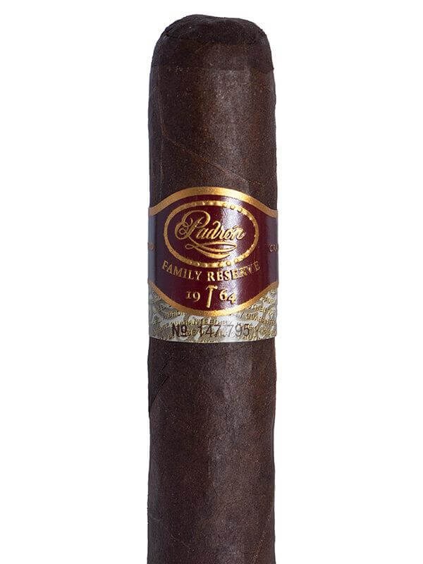 Padron Family Reserve No. 96 Maduro