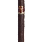Padron Family Reserve No. 96 Maduro