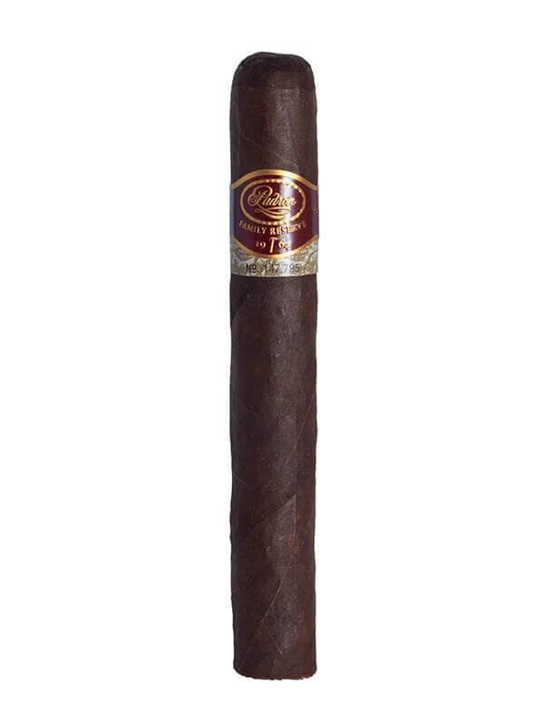 Padron Family Reserve No. 96 Maduro