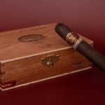 Padron Family Reserve No. 96 Maduro