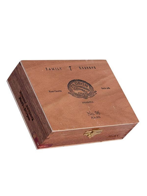 Padron Family Reserve No. 96 Maduro