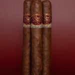 Padron Family Reserve No. 96 Natural