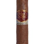 Padron Family Reserve No. 96 Natural