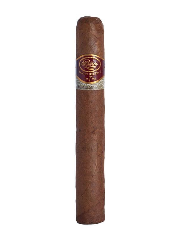 Padron Family Reserve No. 96 Natural