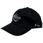 Padron Hammer Hat Black