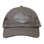 Padron Hammer Hat Grey