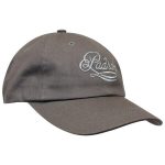 Padron Hammer Hat Grey
