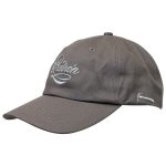 Padron Hammer Hat Grey
