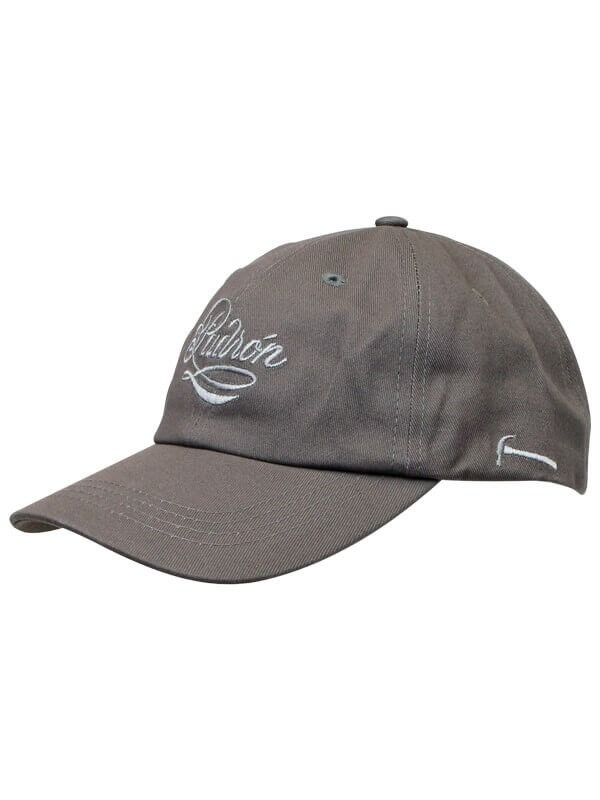 Padron Hammer Hat Grey