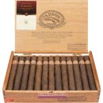 Padron Londres Maduro