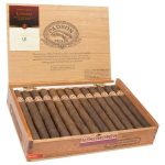 Padron Londres Maduro