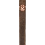 Padron Londres Maduro