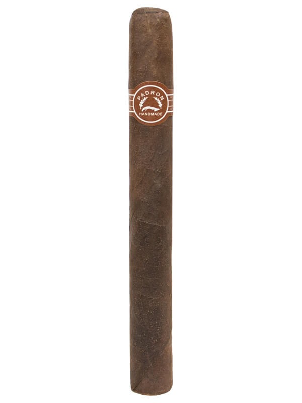 Padron Londres Maduro
