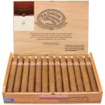Padron Londres Natural