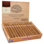 Padron Londres Natural