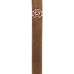 Padron Londres Natural