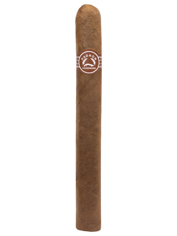 Padron Londres Natural