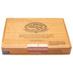 Padron Londres Natural