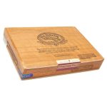 Padron Londres Natural