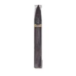 Padron PB-97 Torpedo Maduro