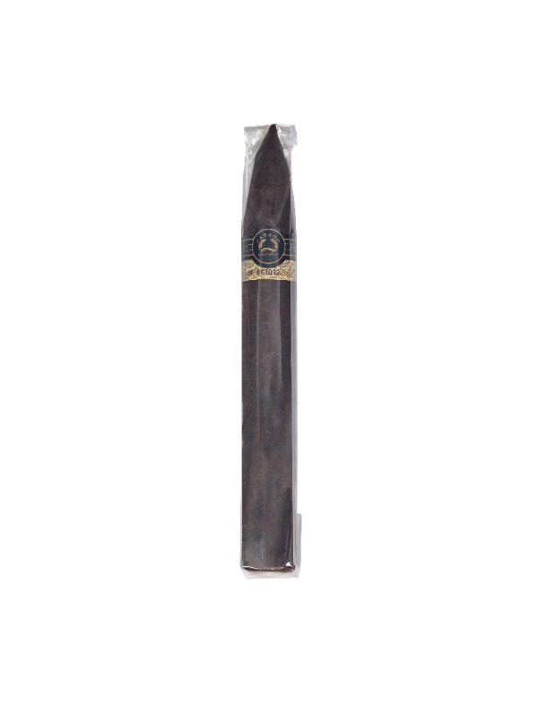 Padron PB-97 Torpedo Maduro