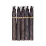 Padron PB-97 Torpedo Maduro