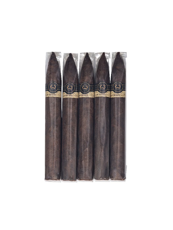 Padron PB-97 Torpedo Maduro