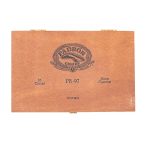 Padron PB-97 Torpedo Natural