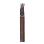 Padron PB-97 Torpedo Natural